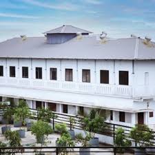 KMCT College of Hotel Management & Catering Technology
