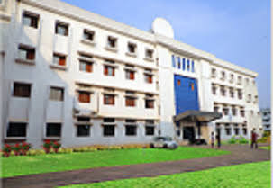 KMCT School of Business Management