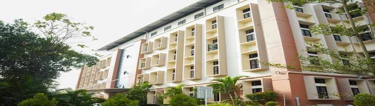 KMCT Polytechnic College
