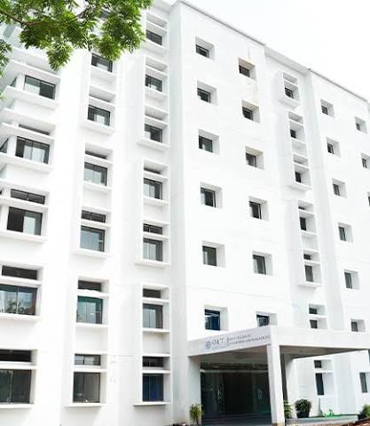 KMCT College of Engineering for Emerging Technologies & Management